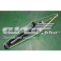 Amortecedor traseiro Mando EX5531138500 preço, a partir de 119,59 USD
