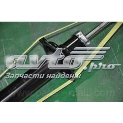 Amortecedor traseiro Mando EX5531138500 preço, a partir de 119,59 USD
