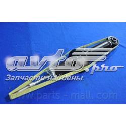 Amortecedor dianteiro esquerdo Hyundai/Kia 546303E030 preço, a partir de 41,00 USD