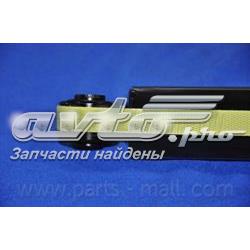 553104A850 Hyundai/Kia Amortecedor traseiro