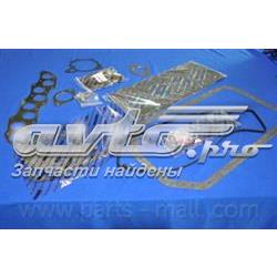 Kit de vedantes de motor completo Hyundai/Kia 2091042B11 preço, a partir de 71,59 USD