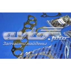 Compre 2091042B11 Hyundai/Kia Kit de vedantes de motor completo