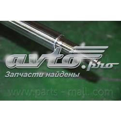 22275FL Sato Tech Amortecedor dianteiro esquerdo
