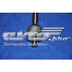 Tração de direção Hyundai Accent 1