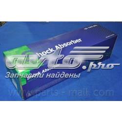 Amortecedor dianteiro esquerdo Mando EX546512T010 preço, a partir de 74,49 USD