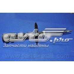 Compre 546512T020 Hyundai/Kia Amortecedor dianteiro esquerdo