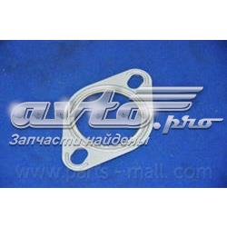 Vedante de tubo de admissão do silenciador 0534600 Kraft
