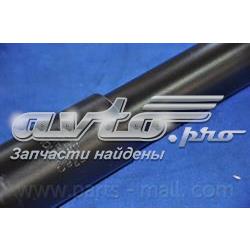 Amortecedor traseiro 553003X150 Hyundai/Kia