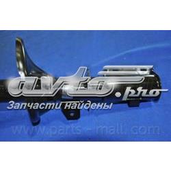 546612F300 Hyundai/Kia Amortecedor dianteiro direito