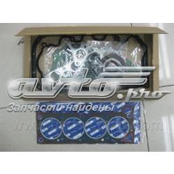 PFAN008 Parts-Mall
