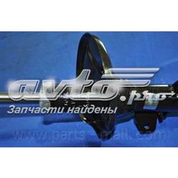 Amortecedor dianteiro direito Hyundai/Kia 546612F300