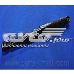 Compre PJAR067 Parts-Mall Amortecedor traseiro