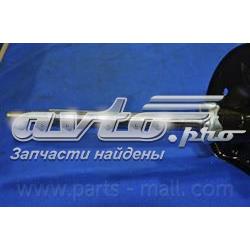  Hyundai/Kia 546612F300