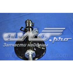546612F300 Hyundai/Kia Amortecedor dianteiro direito