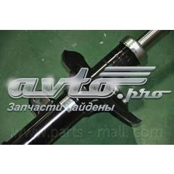 Compre 553612E000 Hyundai/Kia Amortecedor traseiro direito