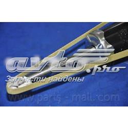 Amortecedor dianteiro direito Hyundai/Kia 546403E022