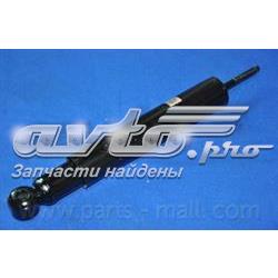 PJC104 Parts-Mall Amortecedor traseiro