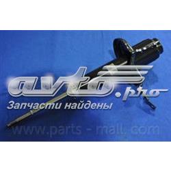 PJB003 Parts-Mall