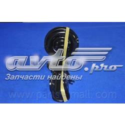 Amortecedor dianteiro direito Hyundai/Kia 546602P100 preço, a partir de 95,22 USD
