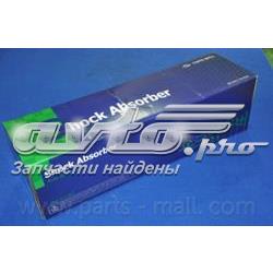 Amortecedor dianteiro direito Hyundai/Kia 546612G400 preço, a partir de 48,33 USD