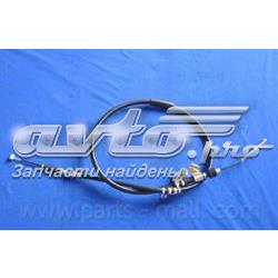 PTA109 Parts-Mall