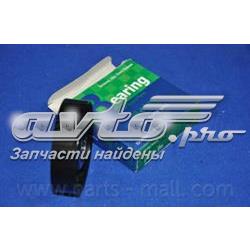 Rolo de reguladora de tensão da correia de transmissão Parts-Mall PSAC015 preço, a partir de 22,65 USD