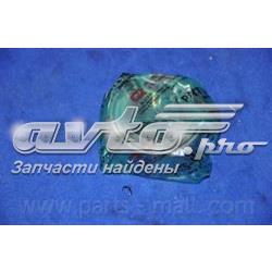 Rolamento de cubo dianteiro Parts-Mall PSAH001 preço, a partir de 28,34 USD