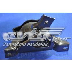 Compre RUH182 Japan Parts Coxim (suporte) direito de motor