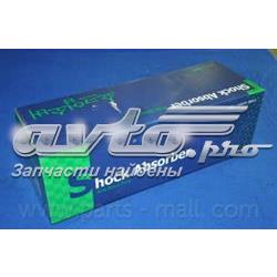 Amortecedor dianteiro direito Hyundai/Kia 0K08034710A