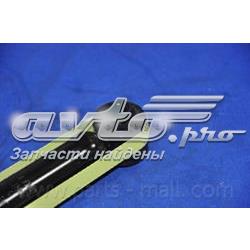 553101G120 Hyundai/Kia Amortecedor traseiro