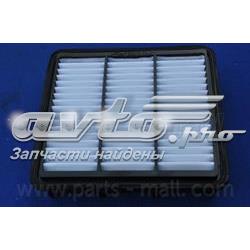 PAA058 Parts-Mall Filtro de ar