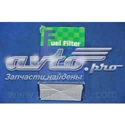 Filtro de combustível Parts-Mall PCB001 preço, a partir de 8,62 USD