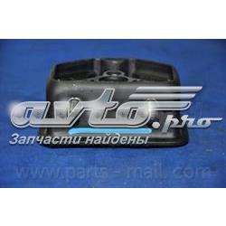 Coxim (suporte) direito de motor General Motors P90250348