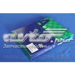 S281133S100 Hyundai/Kia Filtro de ar