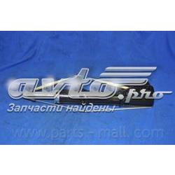 Amortecedor dianteiro esquerdo General Motors 95147607 preço, a partir de 75,68 USD
