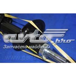Compre 95147607 General Motors Amortecedor dianteiro esquerdo