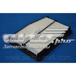 Filtro de ar Profit 15124266 preço, a partir de 12,77 USD