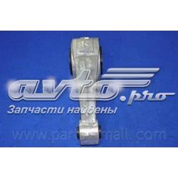 96550263 General Motors Coxim (suporte) traseiro de motor