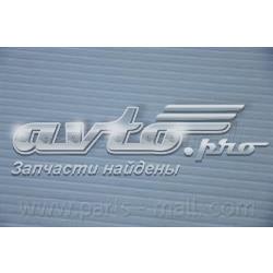 Filtro de salão Parts-Mall PMB008 preço, a partir de 9,60 USD