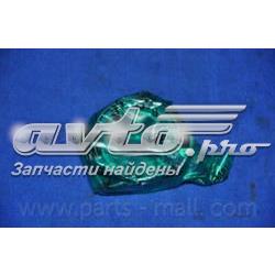 Rolamento de cubo dianteiro Parts-Mall PSBH003 preço, a partir de 44,79 USD