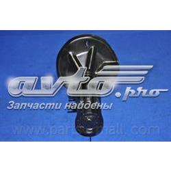 Compre 96639837 General Motors Amortecedor dianteiro esquerdo