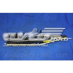 95948816 General Motors Amortecedor dianteiro direito