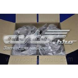 Compre MD050017 Mitsubishi Pistão do kit para 1 cilindro, STD