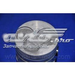 Pistão do kit para 1 cilindro, STD MD103308 Mitsubishi