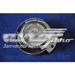 Rolo de reguladora de tensão da correia do mecanismo de distribuição de gás Parts-Mall PSCB003 preço, a partir de 27,25 USD