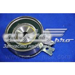 Compre PSCB003 Parts-Mall Rolo de reguladora de tensão da correia do mecanismo de distribuição de gás