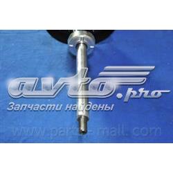 13474016 General Motors Amortecedor dianteiro direito