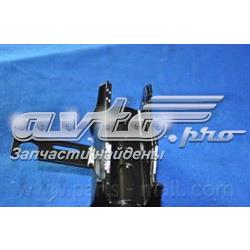Amortecedor dianteiro direito Opel 345159