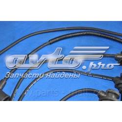 Compre 0K9A218140 Hyundai/Kia Fios de alta voltagem, kit