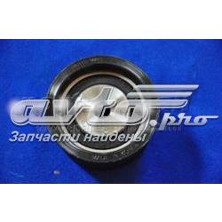 Rolo parasita da correia do mecanismo de distribuição de gás Parts-Mall PSCC001 preço, a partir de 13,66 USD